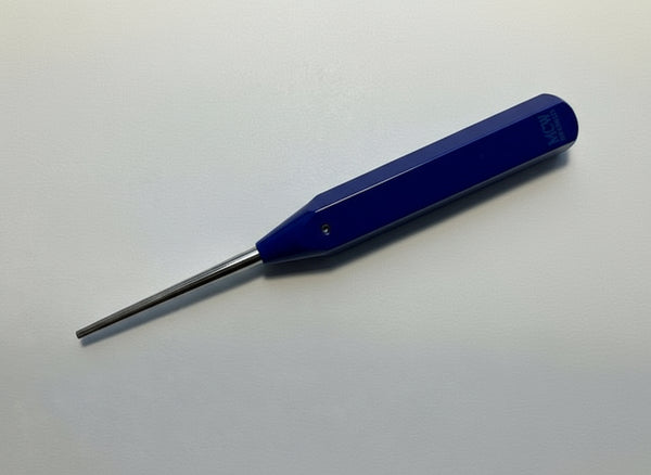 IMG_0064_grande.jpg?v=1762291775