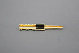 Gualco Oboe Staple