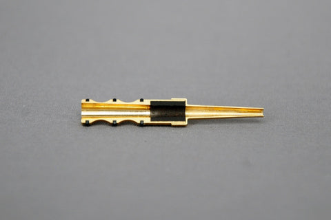 Gualco Oboe Staple