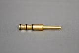 Gualco Oboe Staple