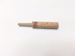 Sierra Oboe staples - Bronze