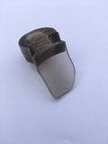 Thumb Rest Cushion