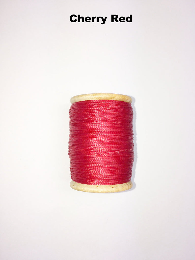 Thread