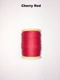 Thread