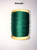 Thread