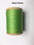 Thread