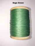 Thread