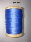 Thread