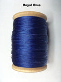 Thread