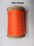 Thread