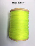 Thread