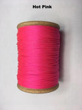 Thread