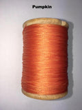 Thread