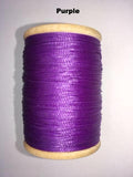 Thread