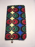 Water for Life Kenya Single Tool Case