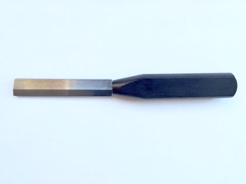 Bevel Knife