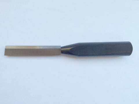 MCW - Razor Knife