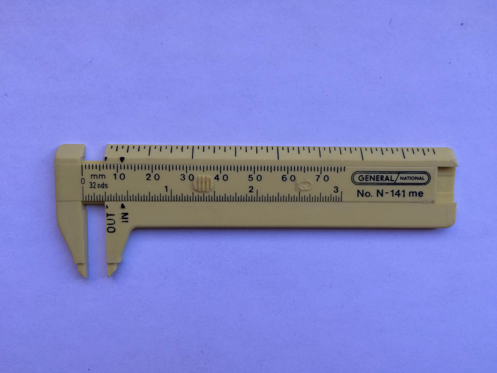 Caliper