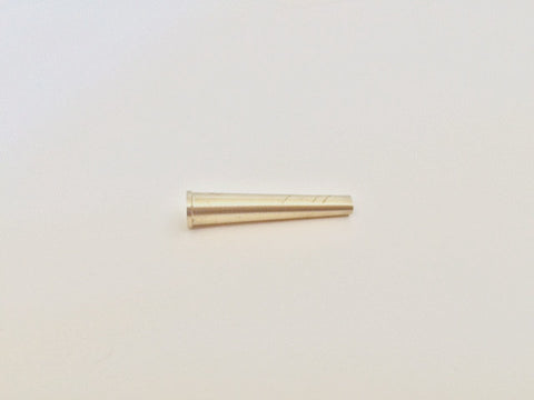 CA English Horn staples - Bronze