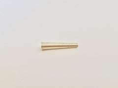 CA English Horn staples - Bronze