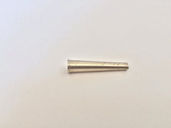 CA English Horn staples - Nickel