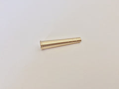 CA D'Amore staples - Gold